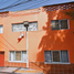 3 Schlafzimmer Haus zu verkaufen in Gustavo A Madero, Mexico City, Gustavo A Madero