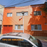 3 Schlafzimmer Haus zu verkaufen in Gustavo A Madero, Mexico City, Gustavo A Madero