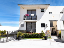 Condominium 3 chambre à vendre à El Marques, Queretaro, El Marques, Queretaro