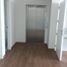 3 Schlafzimmer Appartement zu verkaufen in Santiago De Surco, Lima, Santiago De Surco, Lima, Lima