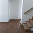 3 Schlafzimmer Appartement zu verkaufen in Santiago De Surco, Lima, Santiago De Surco, Lima, Lima
