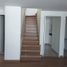3 Schlafzimmer Appartement zu verkaufen in Santiago De Surco, Lima, Santiago De Surco, Lima, Lima