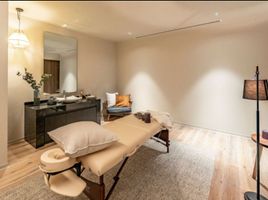 2 Schlafzimmer Appartement zu verkaufen in Naucalpan De Juarez, Mexico, Naucalpan De Juarez, Mexico, Mexiko
