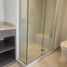 2 Schlafzimmer Appartement zu verkaufen in Naucalpan De Juarez, Mexico, Naucalpan De Juarez, Mexico, Mexiko