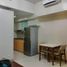 1 Bedroom Condo for rent in Southern District, Metro Manila, Makati City, Southern District