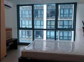 1 Bedroom Condo for rent in Southern District, Metro Manila, Makati City, Southern District