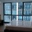 1 Schlafzimmer Appartement zu vermieten in AsiaVillas, Makati City, Southern District, Metro Manila, Philippinen