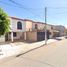 Maison 3 chambre à vendre à Cajeme, Sonora, Cajeme