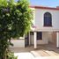 Maison 3 chambre à vendre à Cajeme, Sonora, Cajeme