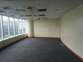 370.16 SqM Office for rent in Metro Manila, Muntinlupa City, Southern District, Metro Manila