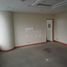 370.16 m2 Office for rent in Muntinlupa City, Southern District, Muntinlupa City