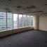 370.16 m2 Office for rent in Muntinlupa City, Southern District, Muntinlupa City