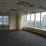 370.16 SqM Office for rent in Metro Manila, Muntinlupa City, Southern District, Metro Manila