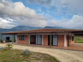  Terreno (Parcela) en venta en Villa Del Rosario, Norte De Santander, Villa Del Rosario