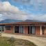  Land for sale in Villa Del Rosario, Norte De Santander, Villa Del Rosario, Norte De Santander