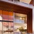 1 Bedroom Condo for sale in Cozumel, Quintana Roo, Cozumel, Quintana Roo, Mexico