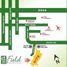 2 Habitación Apartamento en venta en Paranaque City, Metro Manila, Paranaque City