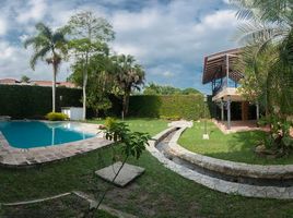 5 Bedroom Villa for rent in Valle Del Cauca, Cali, Valle Del Cauca