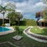 5 Bedroom House for rent in Cali, Valle Del Cauca, Cali