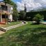 5 Bedroom Villa for rent in Valle Del Cauca, Cali, Valle Del Cauca