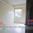 2 Habitación Departamento en venta en Quezon City, Metro Manila, Quezon City