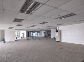 0 SqM Office for rent in Pasig City, Eastern District, Pasig City