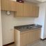 2 Habitación Departamento en venta en Pasig City, Metro Manila, Pasig City