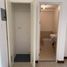 2 Habitación Departamento en venta en Pasig City, Metro Manila, Pasig City