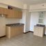 2 Habitación Departamento en venta en Pasig City, Metro Manila, Pasig City