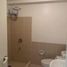 2 Habitación Departamento en venta en Pasig City, Metro Manila, Pasig City