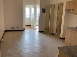 2 Habitación Departamento en venta en Pasig City, Metro Manila, Pasig City