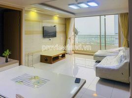 3 Habitación Departamento en alquiler en An Phu, Ho Chi Minh City, An Phu, District 2, Ho Chi Minh City