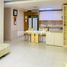 3 Habitación Departamento en alquiler en An Phu, Ho Chi Minh City, An Phu, District 2, Ho Chi Minh City