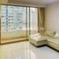 3 Habitación Departamento en alquiler en An Phu, Ho Chi Minh City, An Phu, District 2, Ho Chi Minh City