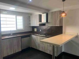 3 Habitación Apartamento en venta en Santander, Bucaramanga, Santander