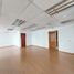 80 m² Office for rent in Guayas, Guayaquil, Guayaquil, Guayas