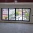Villa 4 chambre à vendre à Cuernavaca, Morelos, Cuernavaca