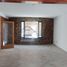 Villa 4 chambre à vendre à Cuernavaca, Morelos, Cuernavaca