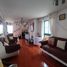 3 Bedroom Apartment for sale in La Victoria, Lima, La Victoria