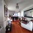 3 Bedroom Apartment for sale in La Victoria, Lima, La Victoria