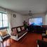3 Bedroom Apartment for sale in La Victoria, Lima, La Victoria