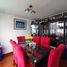 3 Bedroom Apartment for sale in La Victoria, Lima, La Victoria
