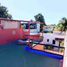 2 Schlafzimmer Villa zu verkaufen in Merida, Yucatan, Merida