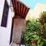 2 Schlafzimmer Villa zu verkaufen in Merida, Yucatan, Merida