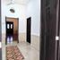 2 Schlafzimmer Villa zu verkaufen in Merida, Yucatan, Merida
