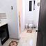 2 Schlafzimmer Villa zu verkaufen in Merida, Yucatan, Merida