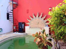 2 Schlafzimmer Villa zu verkaufen in Merida, Yucatan, Merida