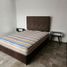 2 Habitación Departamento en alquiler en San Andres Cholula, Puebla, San Andres Cholula, Puebla