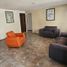 2 Habitación Departamento en alquiler en San Andres Cholula, Puebla, San Andres Cholula, Puebla