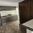 2 Habitación Departamento en alquiler en San Andres Cholula, Puebla, San Andres Cholula, Puebla